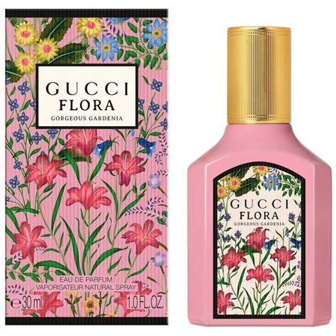 gucci flora emerald gardenia|gucci flora gorgeous gardenia edp.